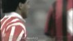 AC Milan v. PSV Eindhoven 21.04.1993 Champions League 1992_1993 1 i 2 Half Highlights(35,720p_HQ)