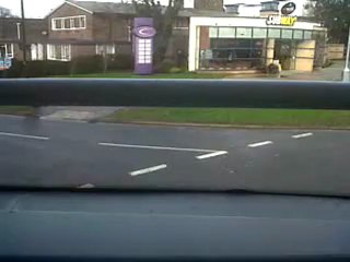 Metrobus route 801 to sainsburys 954 part 1 video