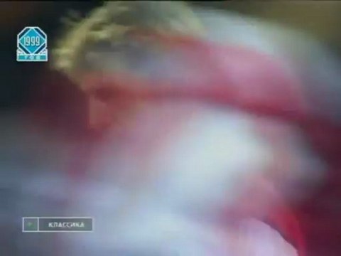 Arsenal - F.C Barcelona 10.19.1999 Champions League 1999_2000 1 Half(35,720p_HQ)