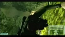 Splinter Cell Platinum – PlayStation Portable [Download .torrent]