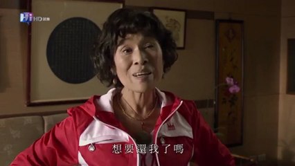 Glm.Sld.Dys.E01.AsyaFanatikleri