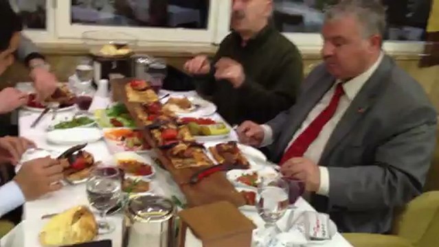 zeynel abidin kıymaz-istanbul(kilis sofrası)-1