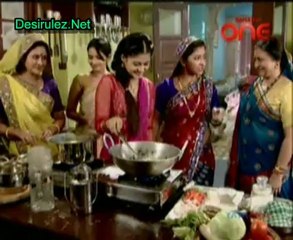 Ghar Aaja Pardesi 14th February 2013 pt2