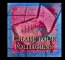 Chaise pour politiciens, Stuhl für Politiker, "Installation" Europa von Manfred La-Fontaine