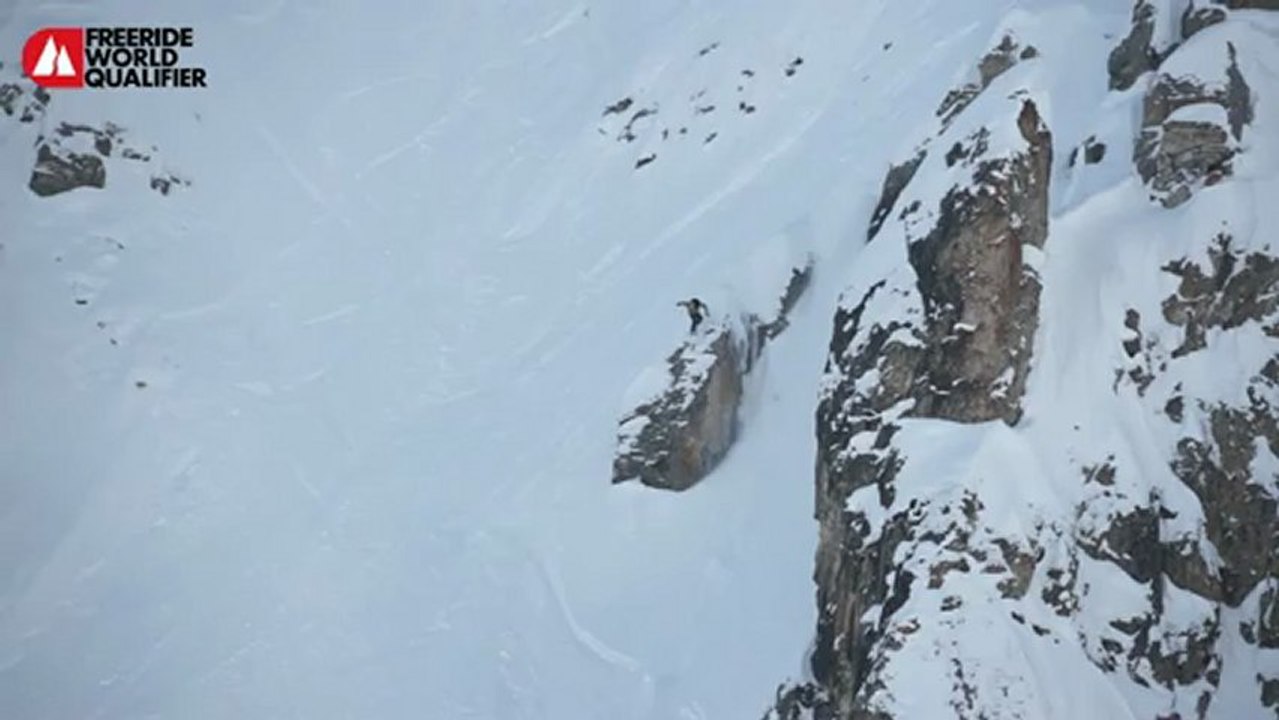 FWQWEEK13_VERBIER_2013-01-17_VICHERE_#24_PAYEL-GUILLAUME