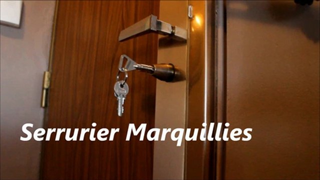 Serrurier Marquillies. Serrurerie Marquillies. Serrure Marquillies.