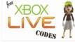 Free Ms Points - Free Microsoft Points - Free Xbox Points