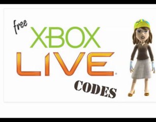 Free Ms Points - Free Microsoft Points - Free Xbox Points
