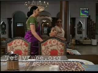 Amita Ka Amit - 14th February 2013 Part 3