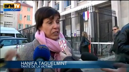 Marseille : un gardien de la paix en garde à vue dans une affaire d'homicide - 14/02