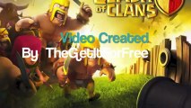 Cheats For Clash of Clans Hack Updated 2013 [FREE Download] , téléchargement
