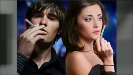 Have You Tested Ecigarettes?