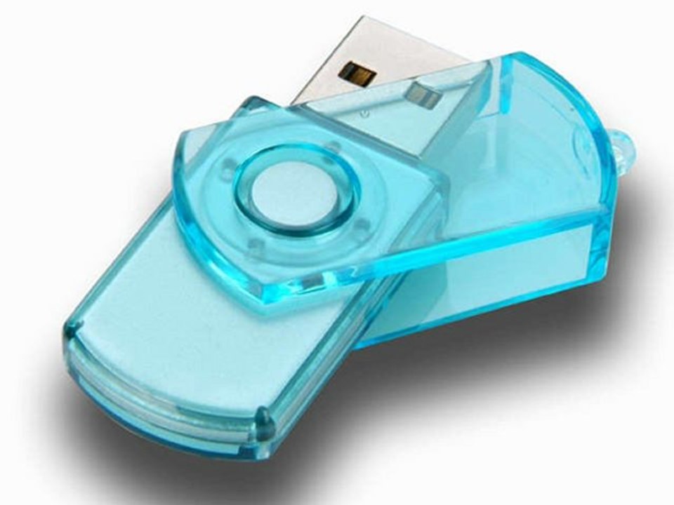 Memorias USB - www.lacasadelusb.com