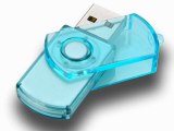 Memorias USB - www.lacasadelusb.com