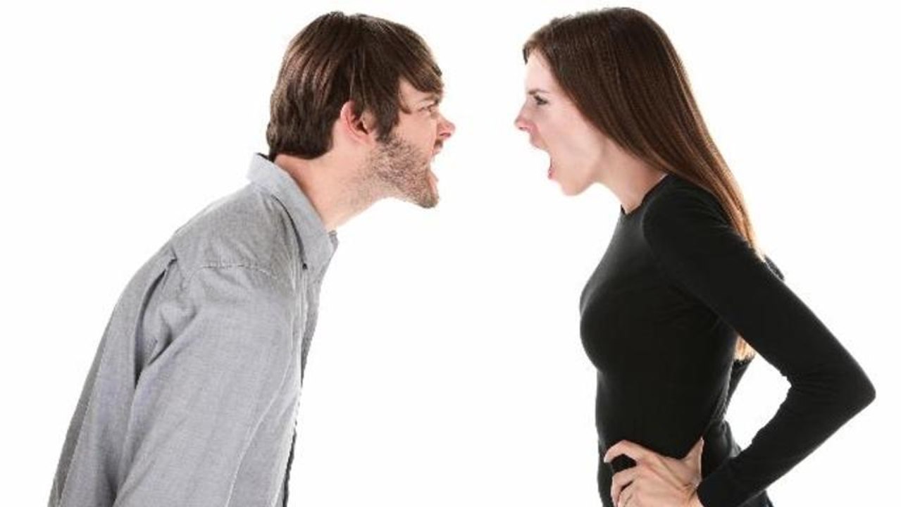 App Eliminates Exes from Facebook