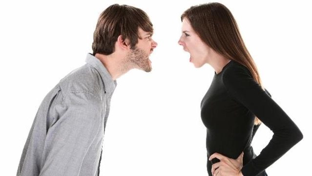 App Eliminates Exes from Facebook