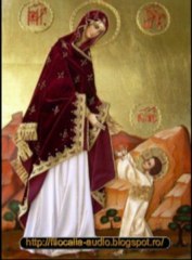 Filocalia l - Ioan Casian-Cuvântul 9-Cuvânt despre Sfinţii Părinţi şi despre darul deosebirii