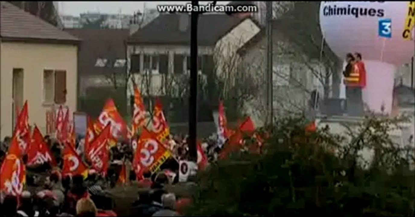 france3_14_02_13
