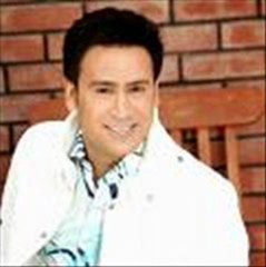 Izzet Yildizhan - Delilo