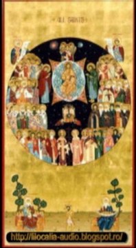 Filocalia l - Ioan Casian-Cuvântul 8-Despre mândrie