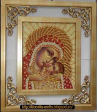 Filocalia l - Ioan Casian-Cuvântul 7-Despre slava deşartă