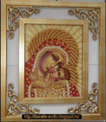 Filocalia l - Ioan Casian-Cuvântul 7-Despre slava deşartă