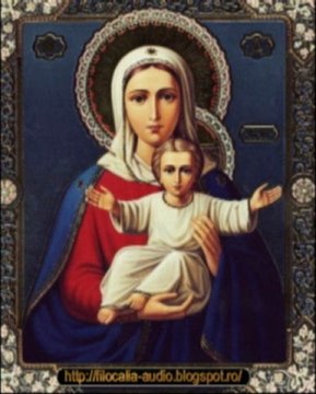 Filocalia l - Ioan Casian-Cuvântul 6-Despre trândăvie