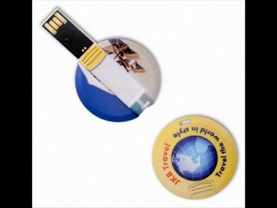 Memorias USB - www.lacasadelusb.com - Memorias USB