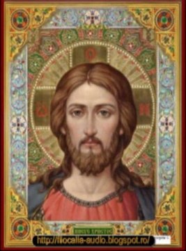 Filocalia l - Ioan Casian-Cuvântul 4-Despre mânie