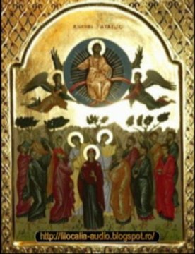 Filocalia l - Ioan Casian-Cuvântul 3-Despre iubirea de arginţi