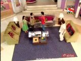 Hum Aapke Hai In Laws- 14th February 2013 pt2