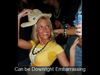 Excessive Underarm Sweat Treatment