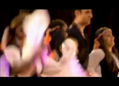 İbrahim Tatlıses - Şemmame