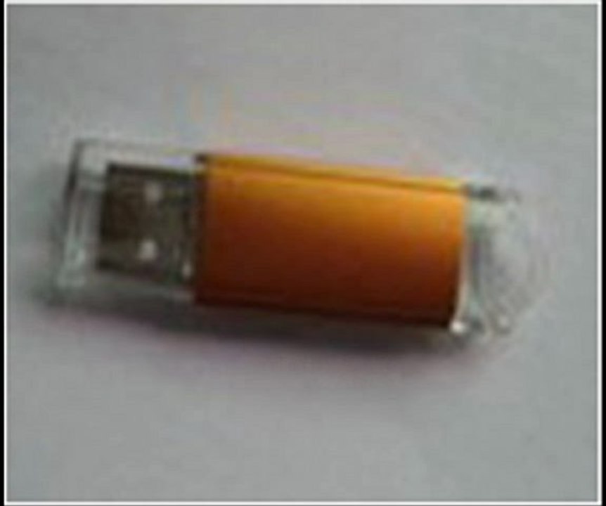 Memorias USB con logo - www.lacasadelusb.com - Memorias de metal