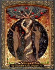 Filocalia l - Evagrie Ponticul-Cuvântul 4-Despre rugăciune-Cuvânt înainte