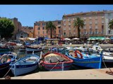 Location voiliers, catamarans, trawlers, Marseille et Ajaccio depuis 1975.