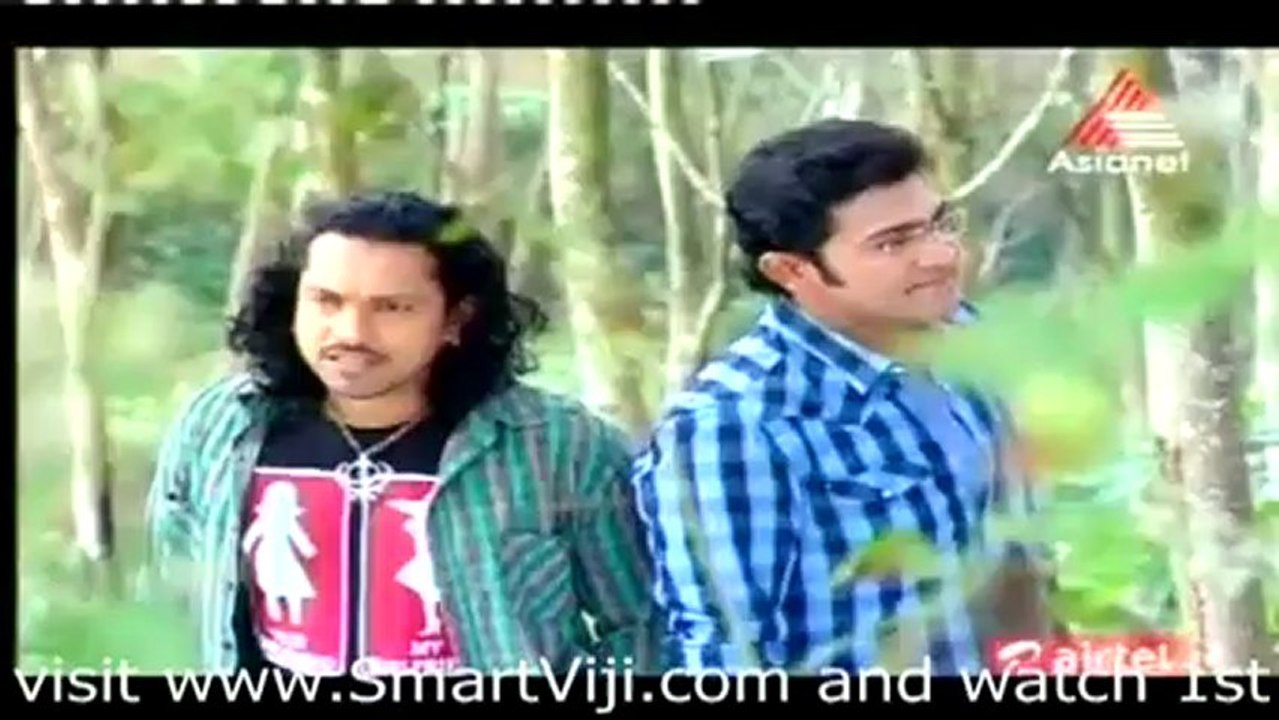 Vrindavanam - SmartViji.com