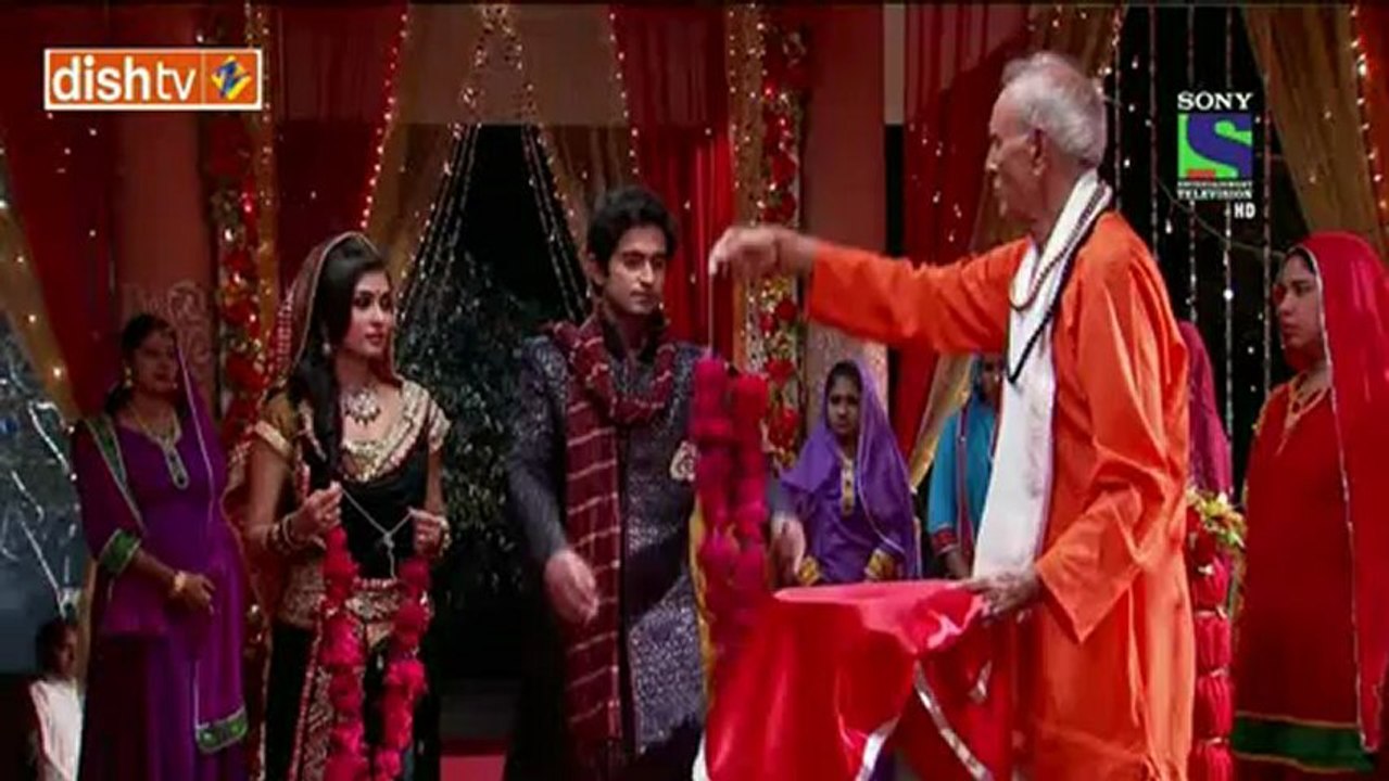 Anamika 14th Feb Desirippers