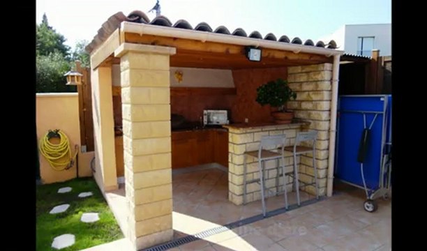 Vente appartement rez de jardin de villa Le Cannet - vendu