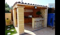 Vente appartement rez de jardin de villa Le Cannet - vendu