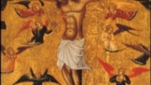 Filocalia l - Antonie cel Mare-Cuvântul 2-Învăţături despre viaţa morală a oamenilor