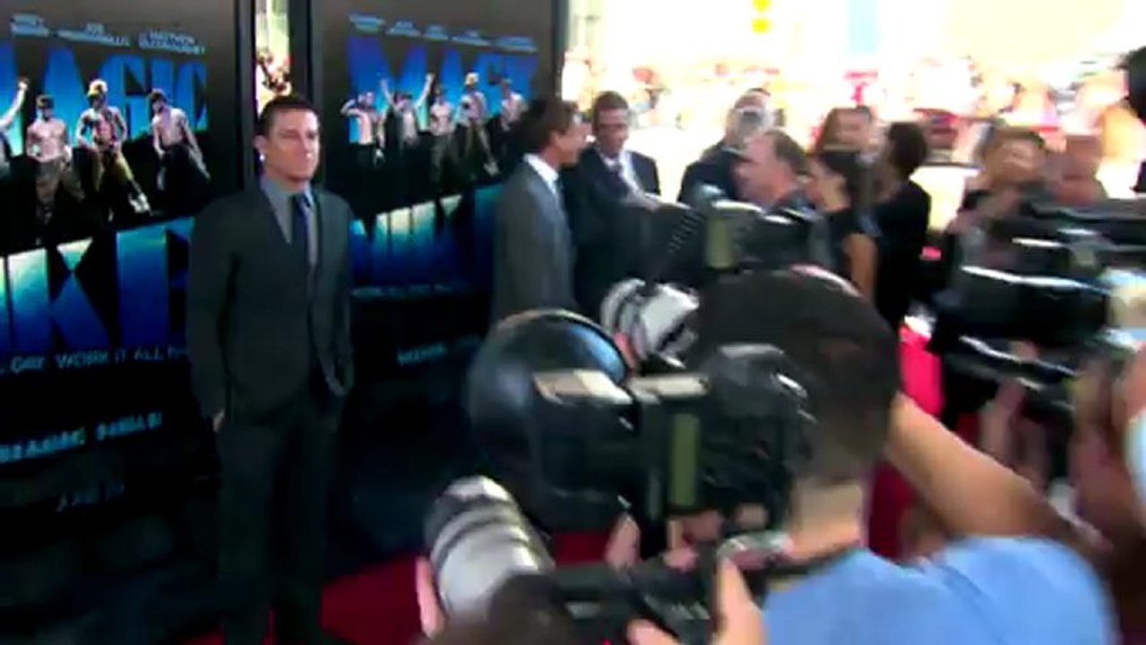 Valentinstag für zukünftige Promi-Eltern