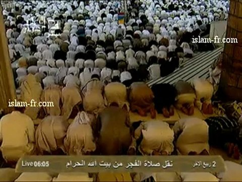 salat-al-fajr-20130212-makkah