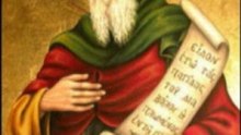 Filocalia l - Sfântul Antonie cel Mare-Cuvântul 1-Viaţa şi opera sa