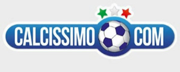 Calcissimo.com - Il direttore di Calcio2000 a Radio Sportiva (14/2/2013)