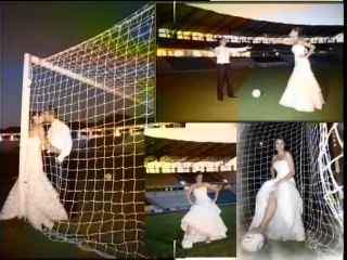 ΚΩΔΙΚΑΣ ΜΥΣΤΗΡΙΩΝ  14/11/2012