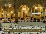 salat-al-maghreb-20130212-makkah