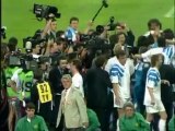Olympique Marseille v. AC Milan 26.05.1993 Champions League 1992_1993 Highlights(35,720p_HQ)
