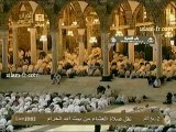 salat-al-isha-20130212-makkah