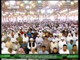 salat-al-isha-20130212-madinah